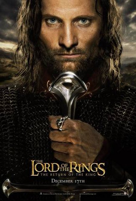 lord_of_the_rings_the_return_of_the_king-poster_widget_left_display