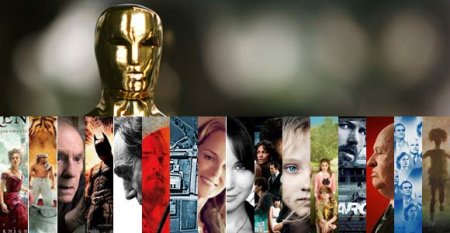 Oscars favoritasoscar2013