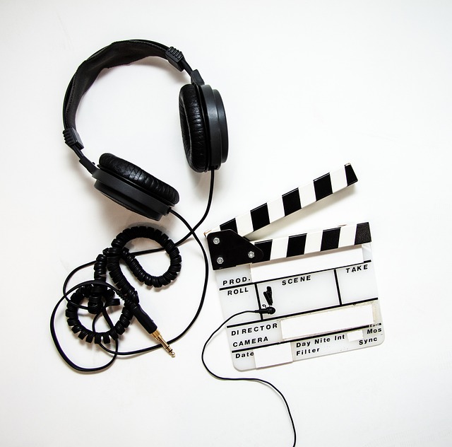 Explorando los géneros cinematográficos: Una guía completa
